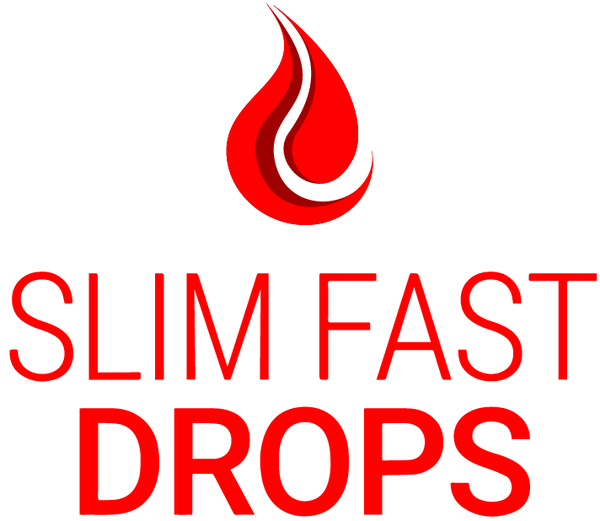 Slim Fast Online 